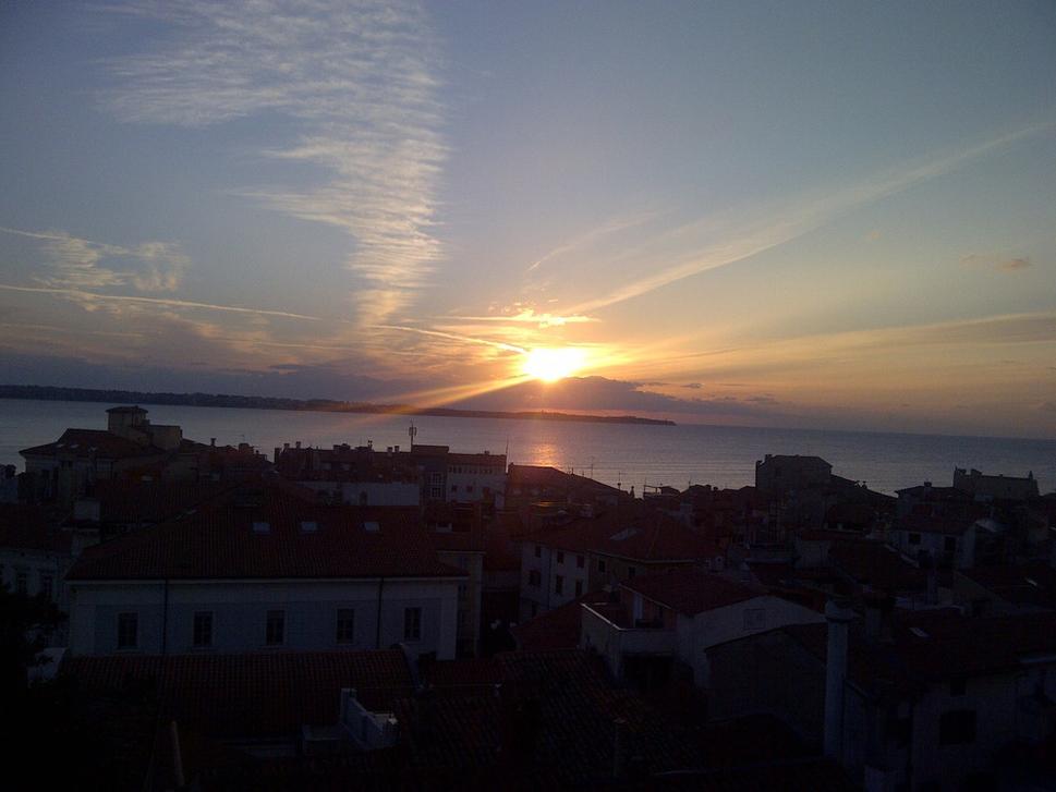 Piran