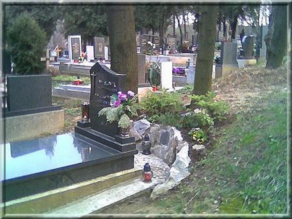 Obrázok blogu