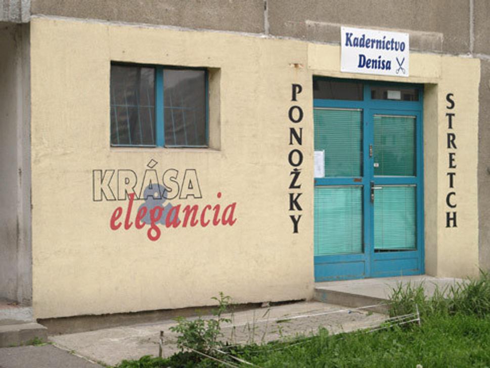 Obrázok blogu