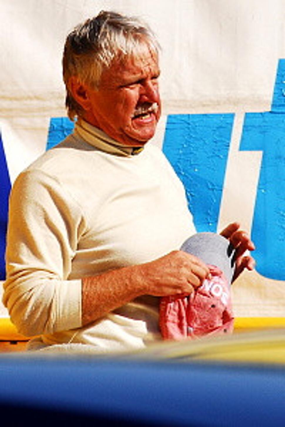 Obrázok blogu