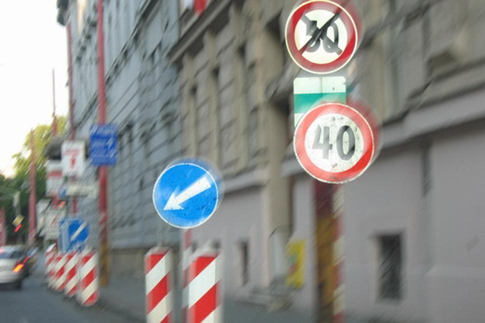 Obrázok blogu