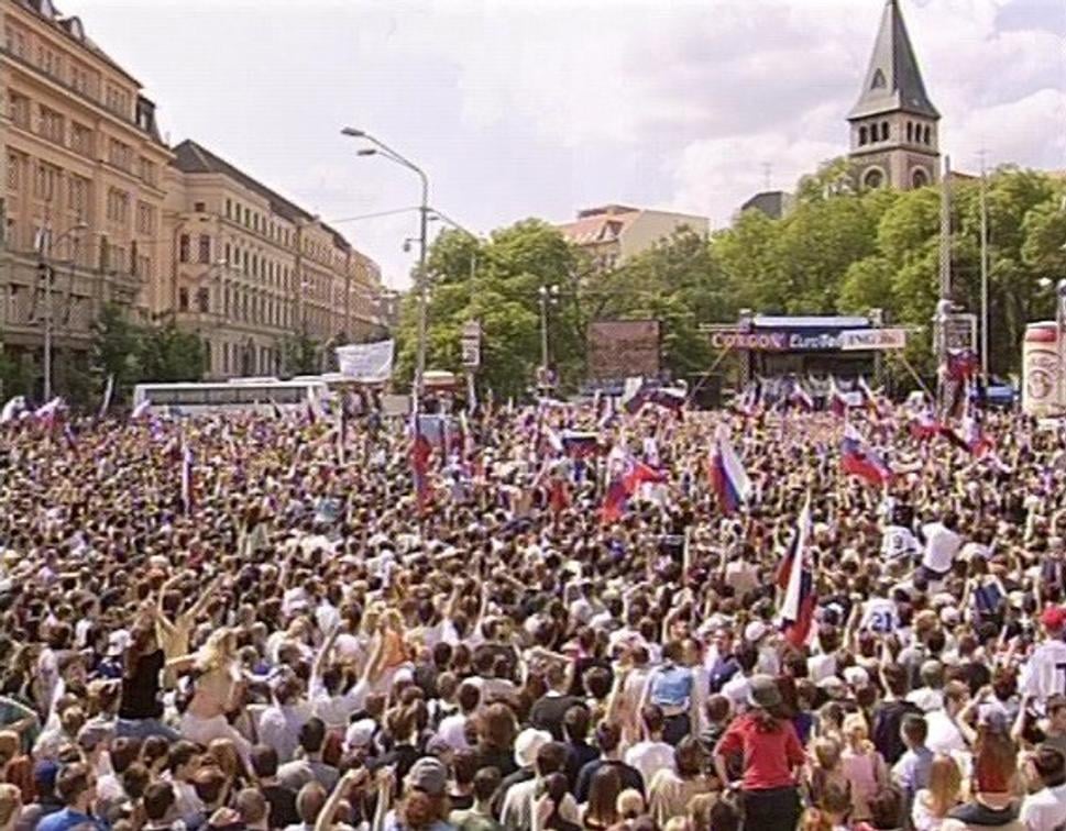 Obrázok blogu