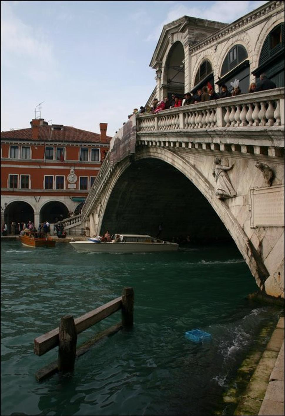 Ponte Rialto