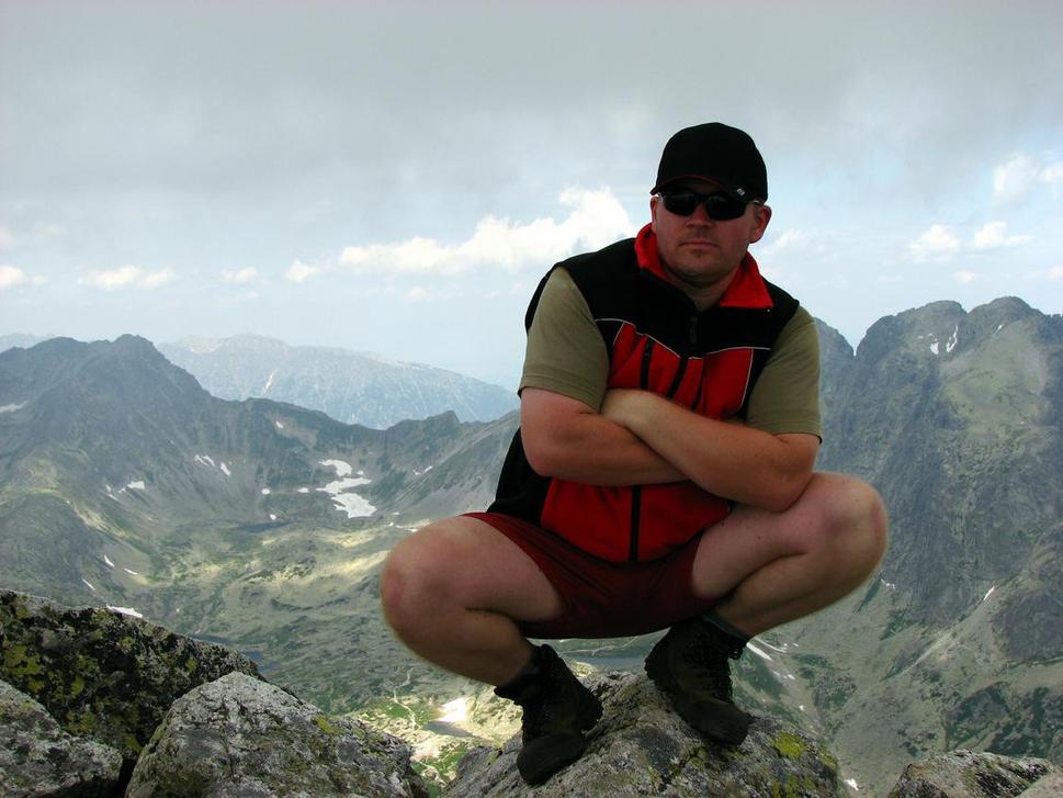 Obrázok blogu