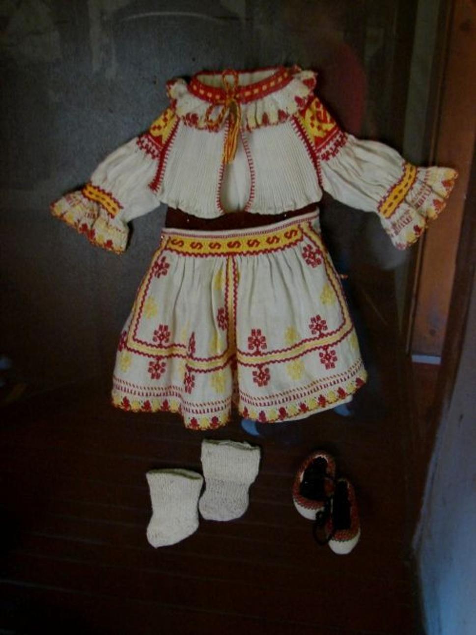 Obrázok blogu