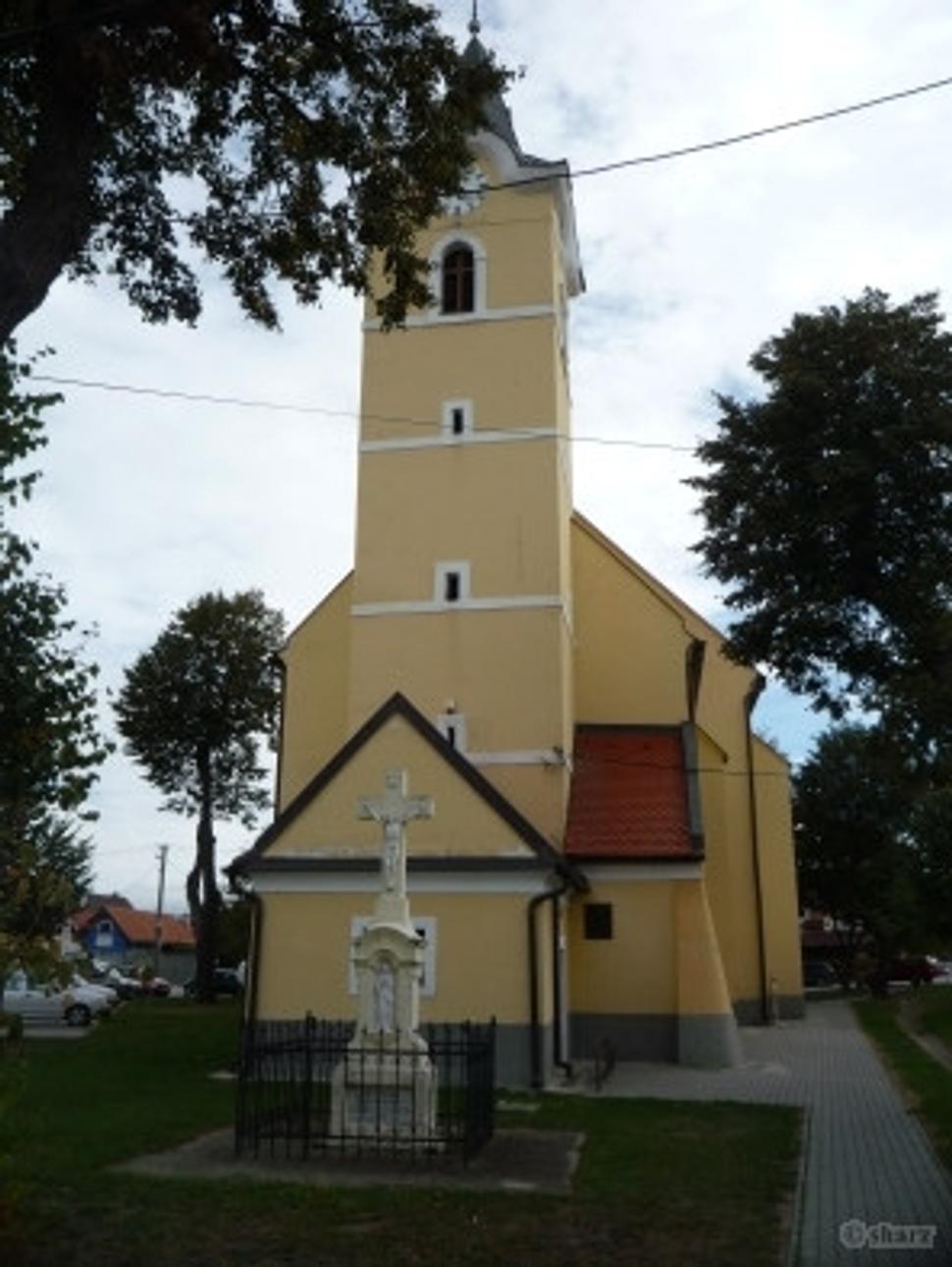 Obrázok blogu