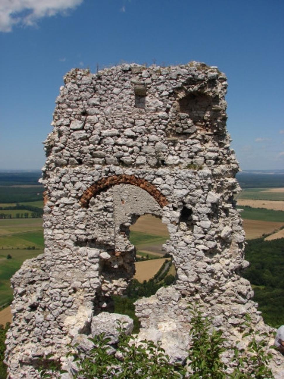 Obrázok blogu