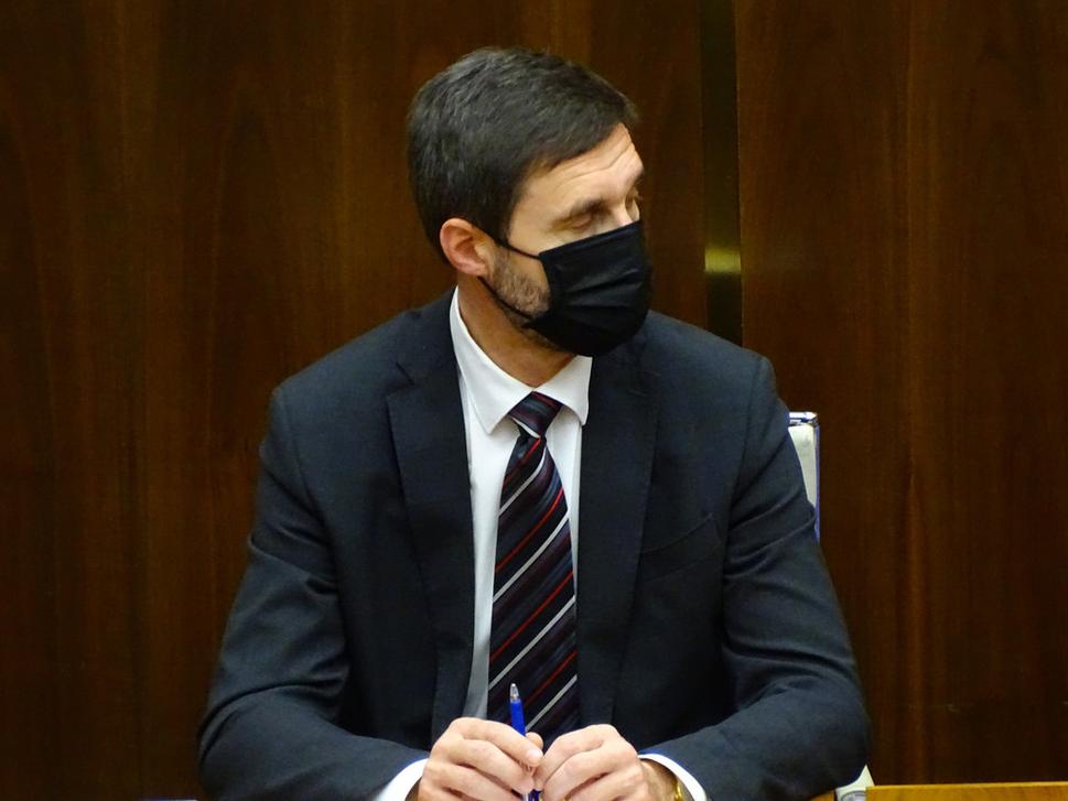 Obrázok blogu