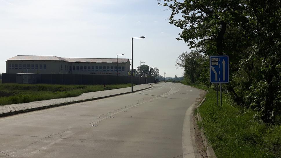 ZŠ a MŠ Javorová alej