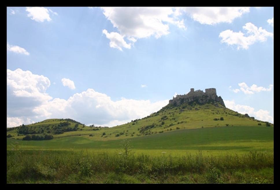 Obrázok blogu