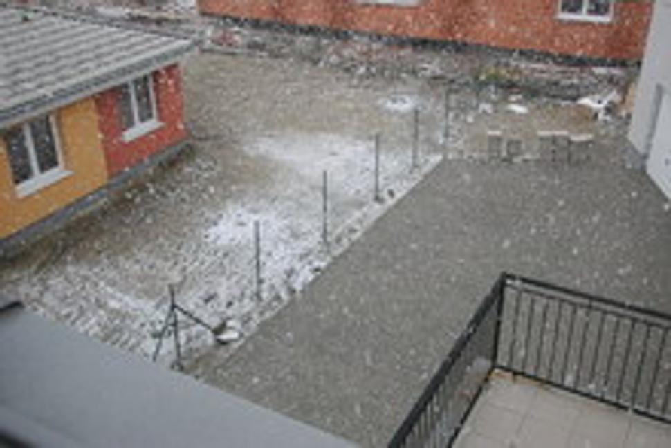 Obrázok blogu