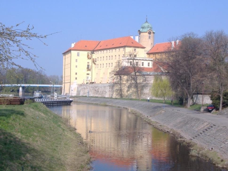 Obrázok blogu