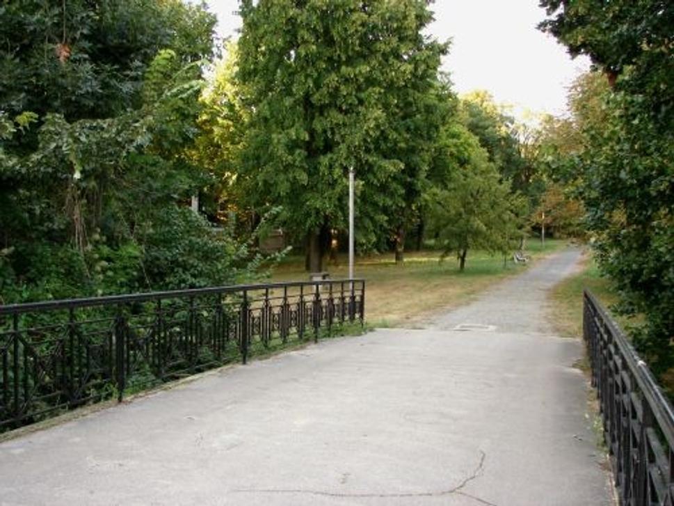 Obrázok blogu