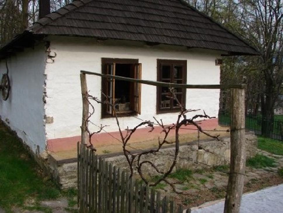 Obrázok blogu