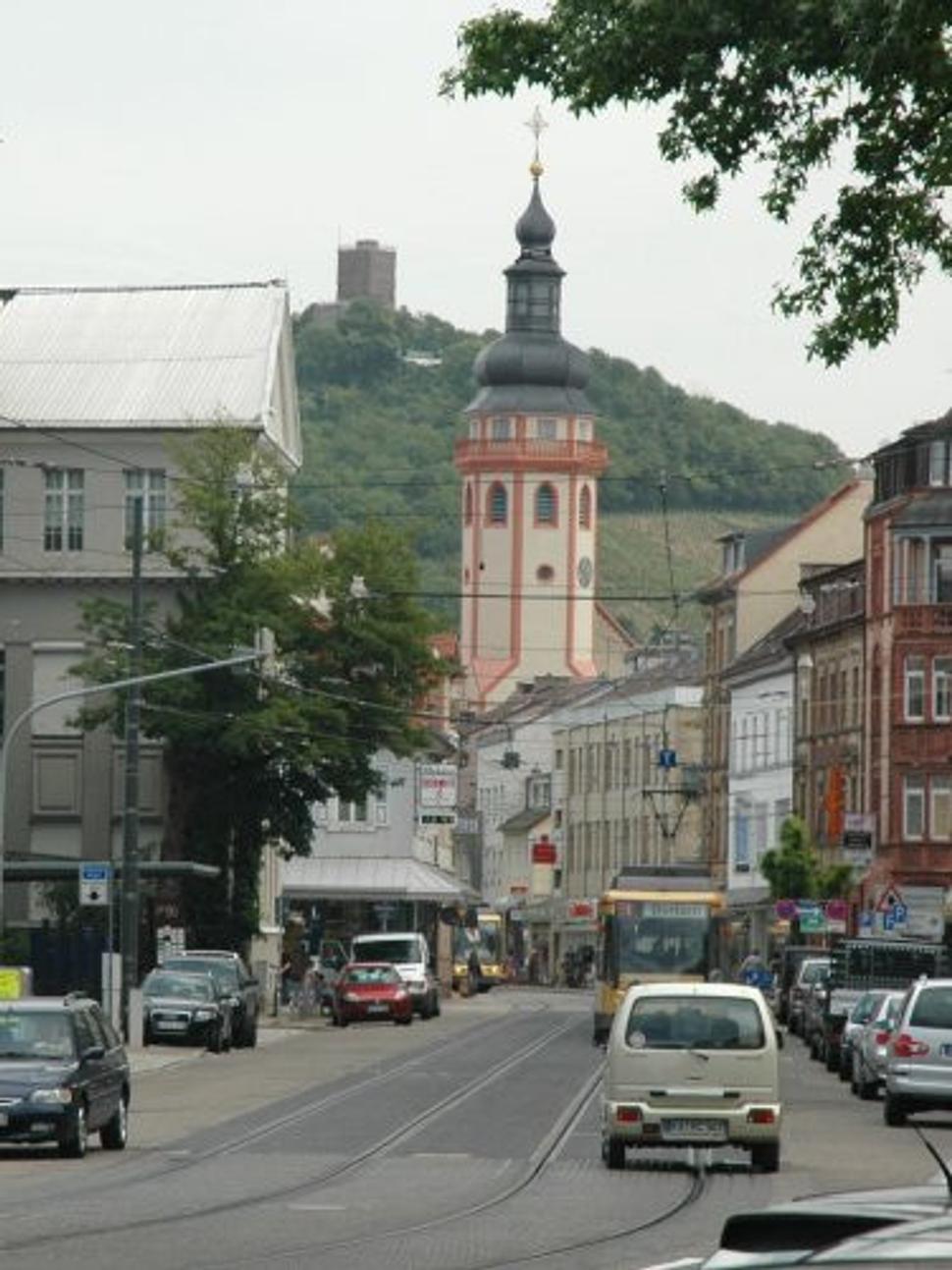 Obrázok blogu