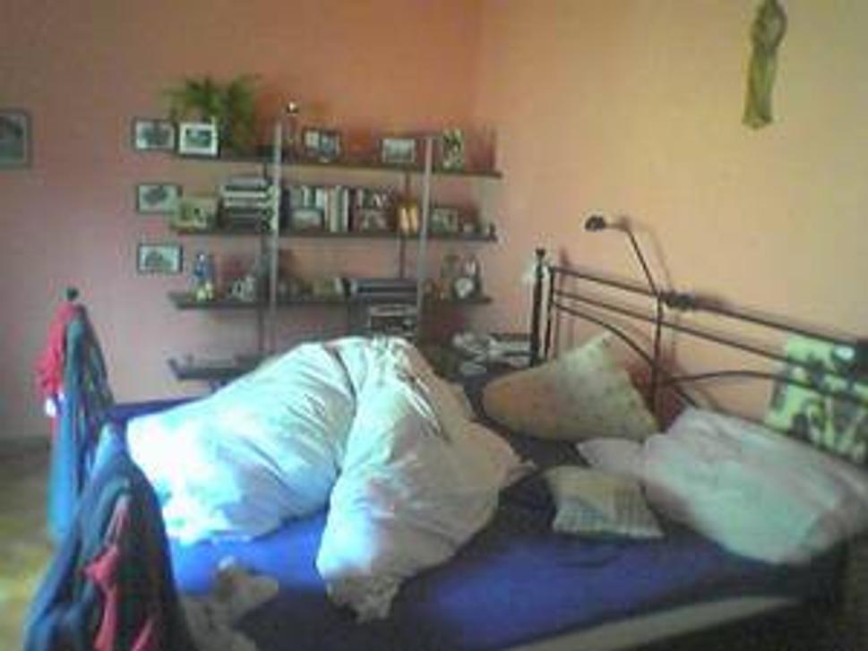 Obrázok blogu