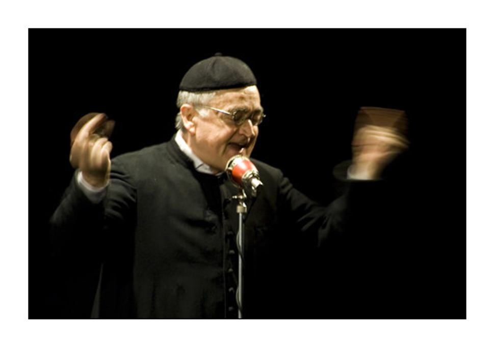 Obrázok blogu