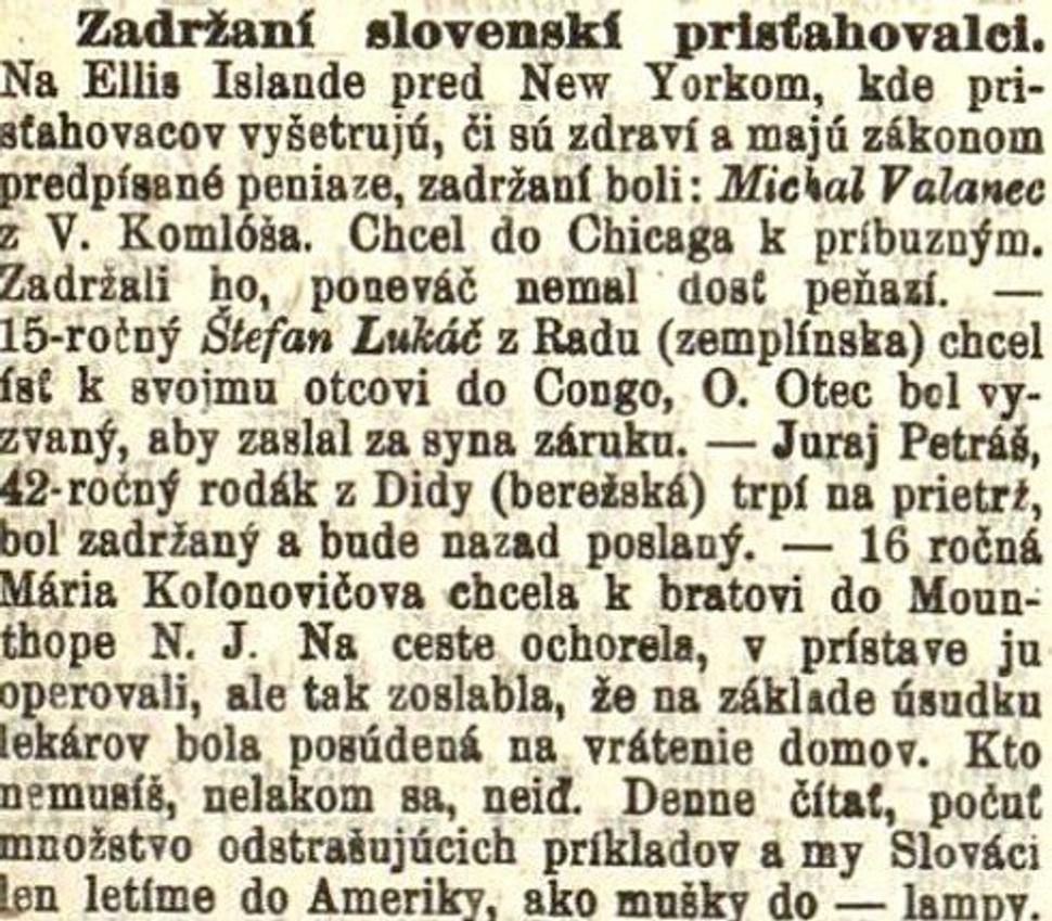 Obrázok blogu
