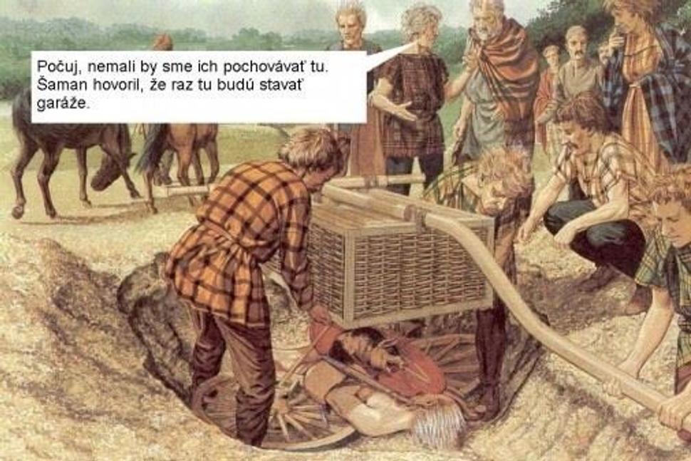 Obrázok blogu