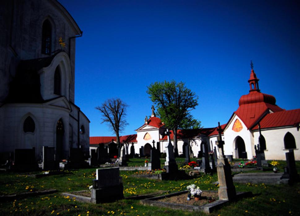 Obrázok blogu