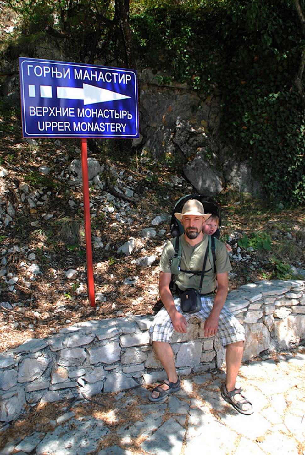 Obrázok blogu