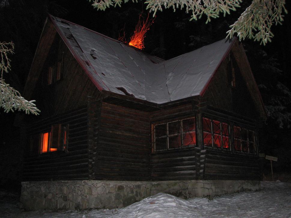 Obrázok blogu