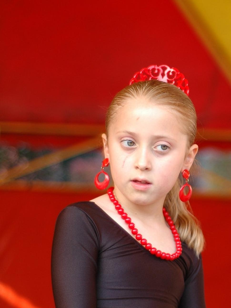 Obrázok blogu