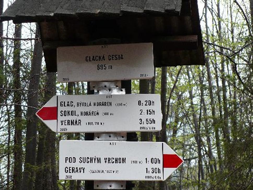 Obrázok blogu
