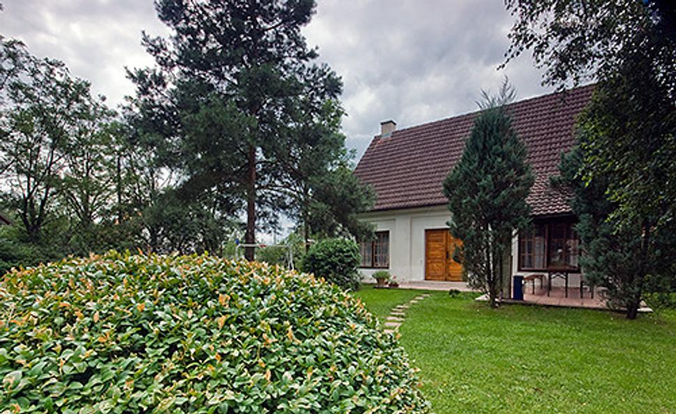 Obrázok blogu