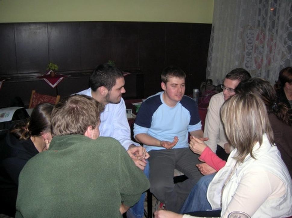 Obrázok blogu