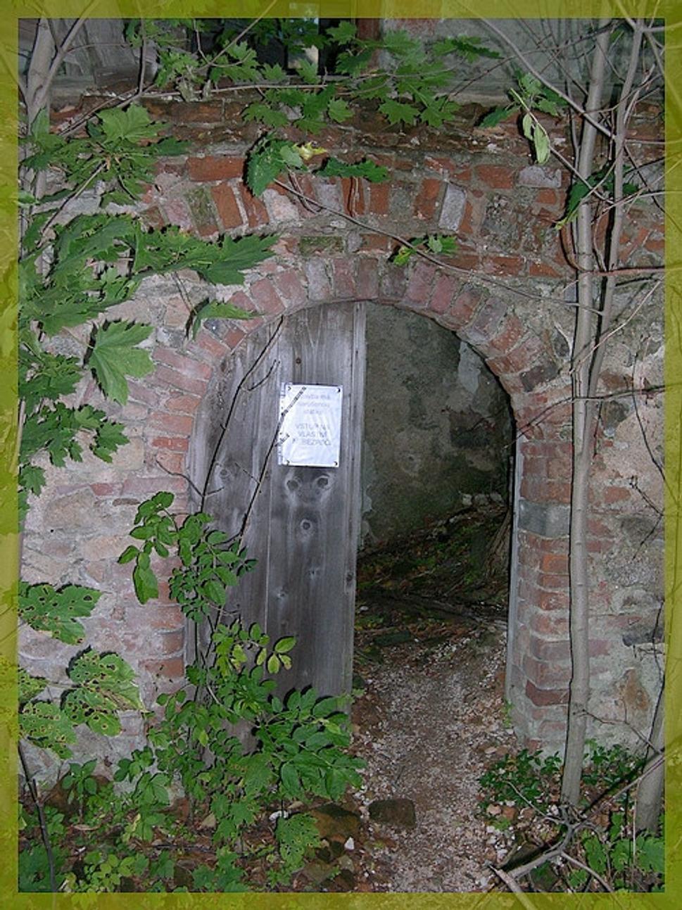 Obrázok blogu