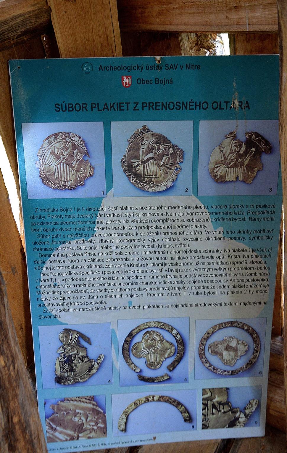 Obrázok blogu