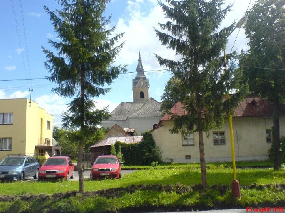Obrázok blogu