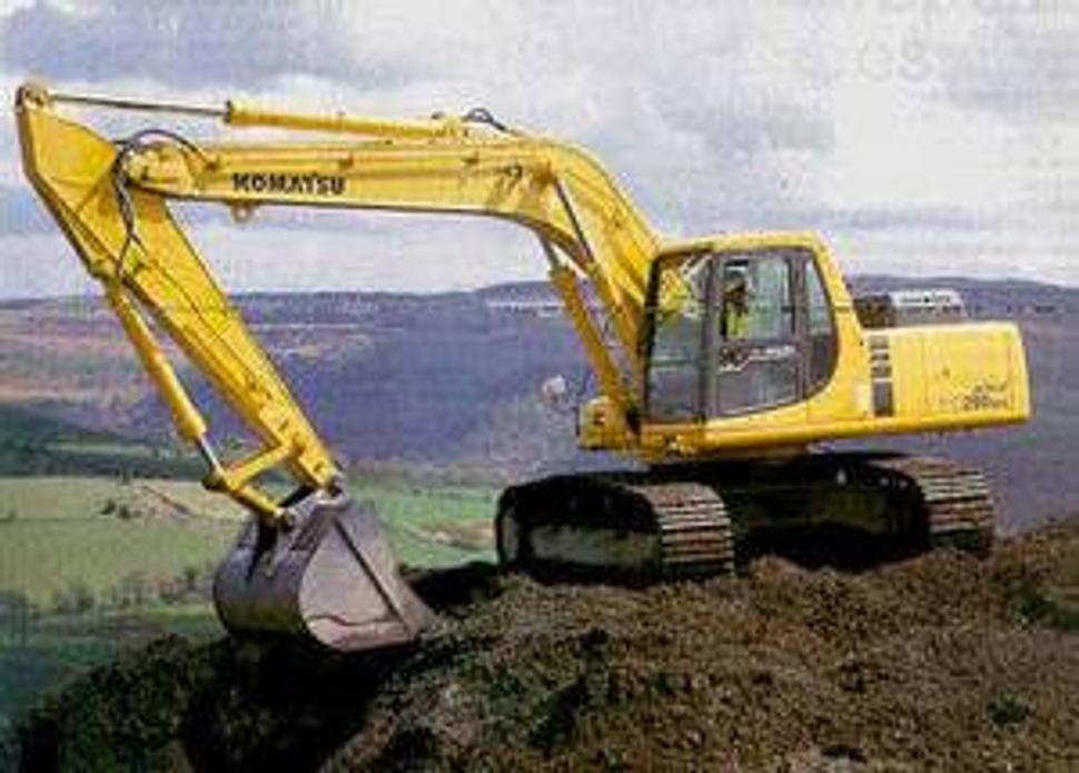 http://www.yu-build.co.yu/Gramak/Podela/Iskop_i_utovar/Bageri/Bager-salonski.jpg