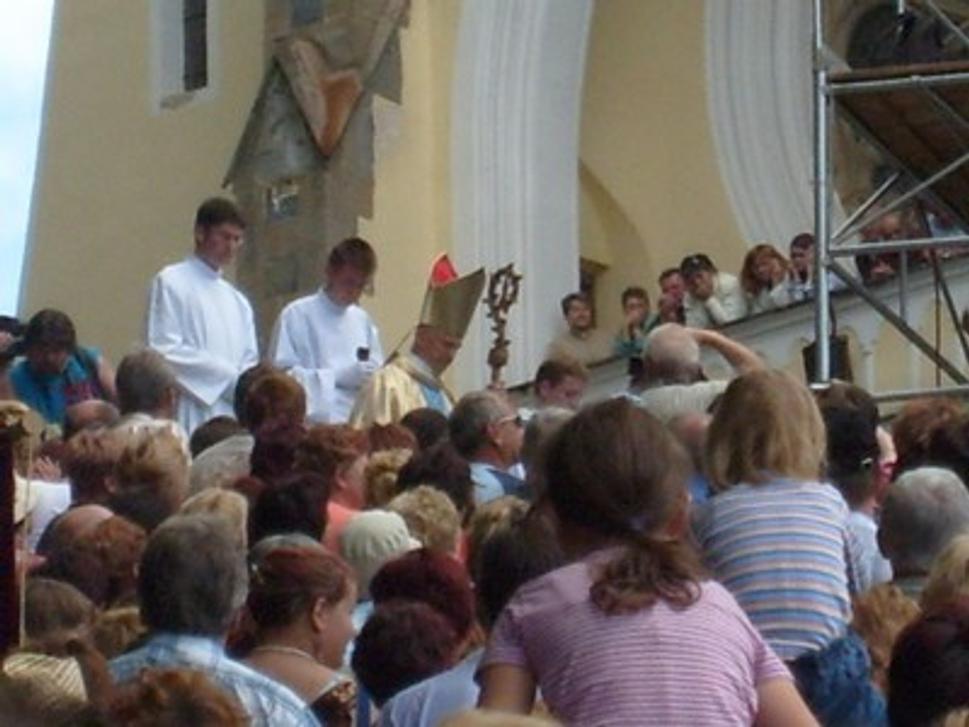 Obrázok blogu