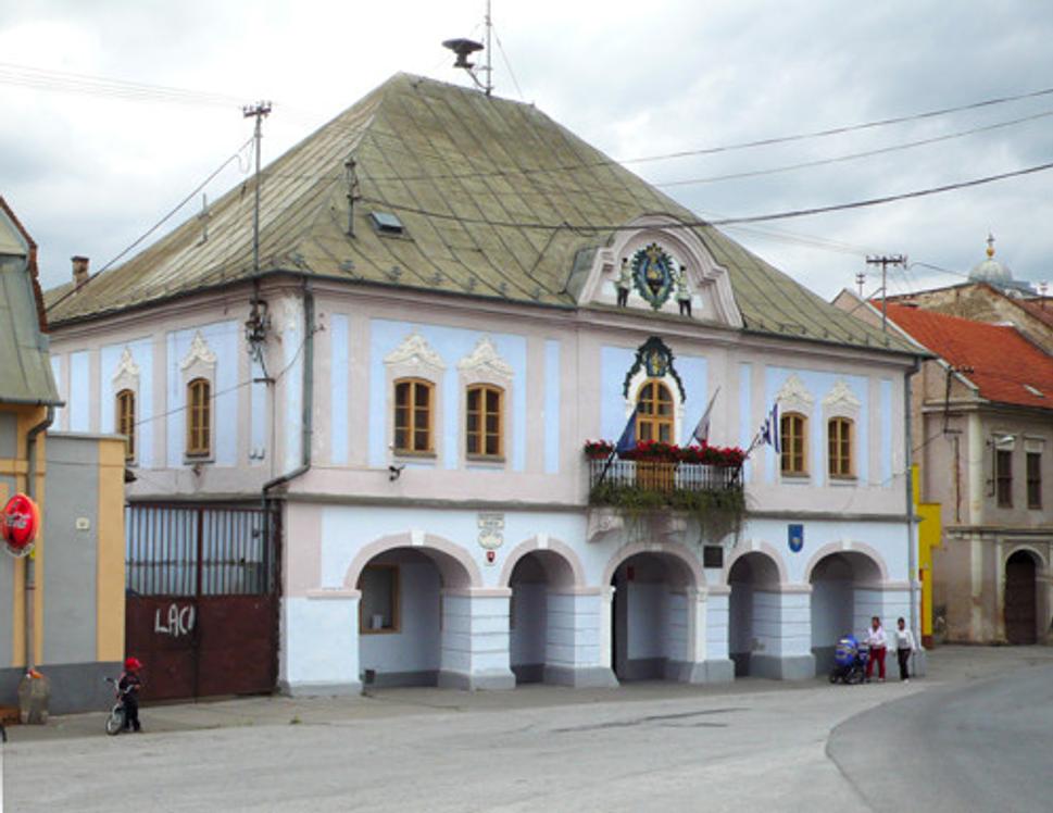 Obrázok blogu