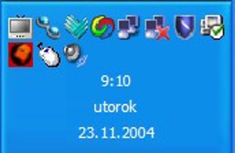 Obrázok blogu