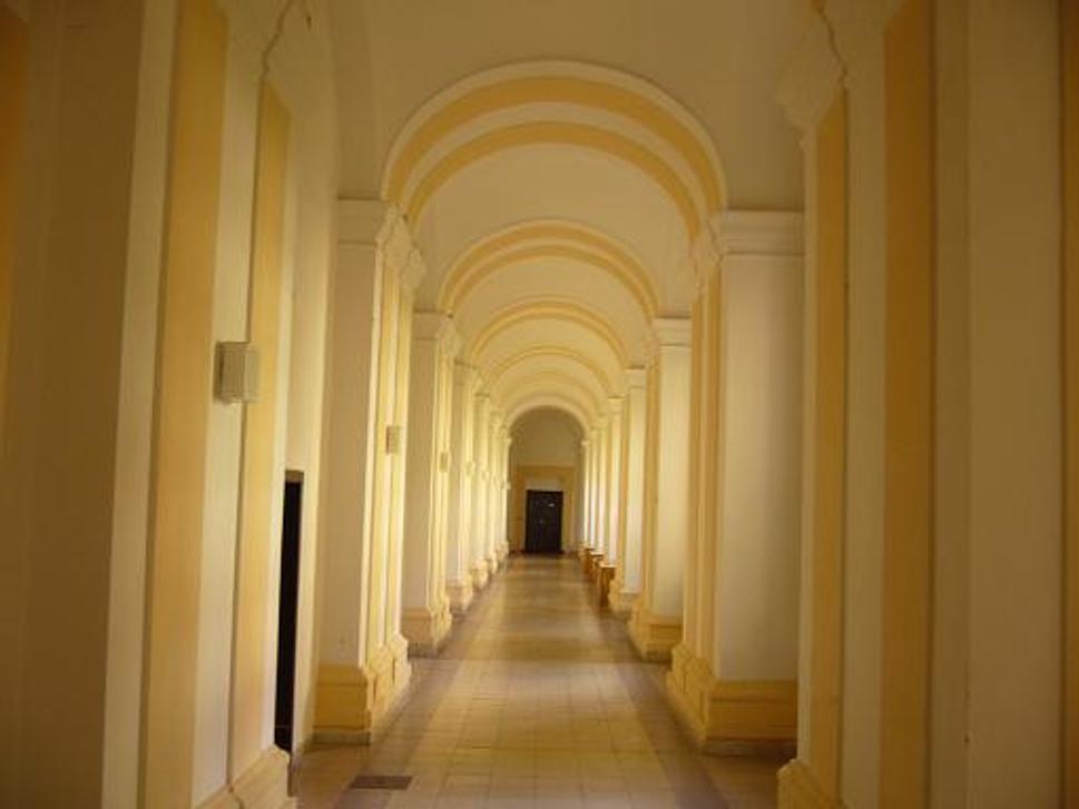 Obrázok blogu