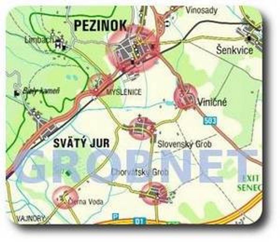 Obrázok blogu