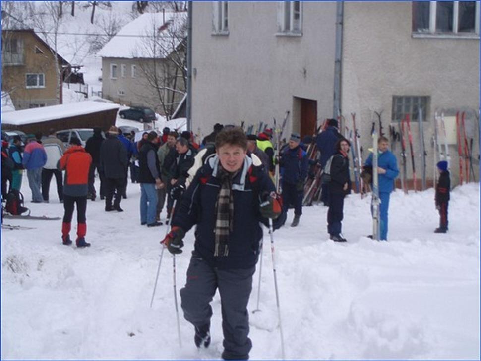 Obrázok blogu