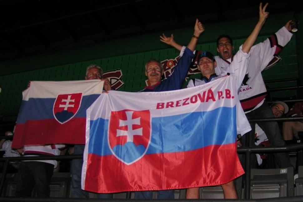 Obrázok blogu