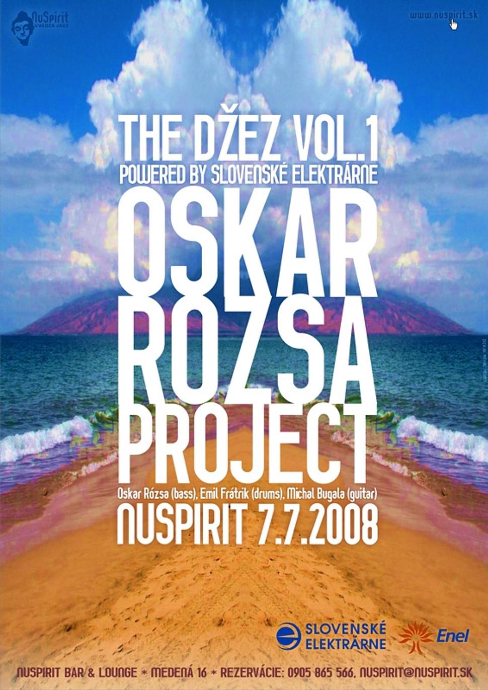 Obrázok blogu