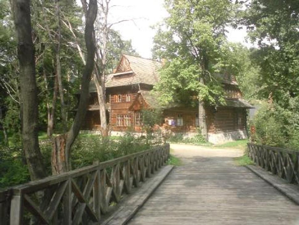 Obrázok blogu