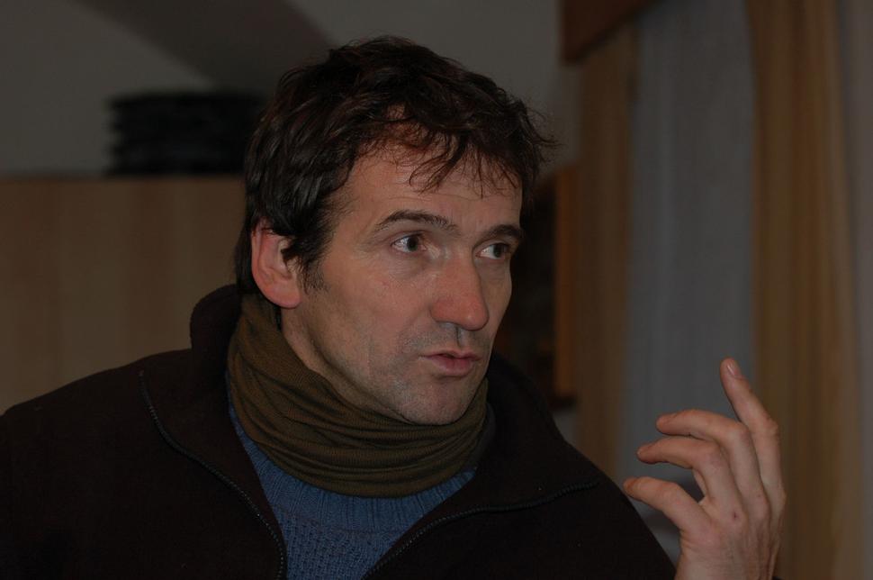 Obrázok blogu