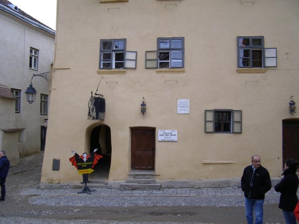 Obrázok blogu