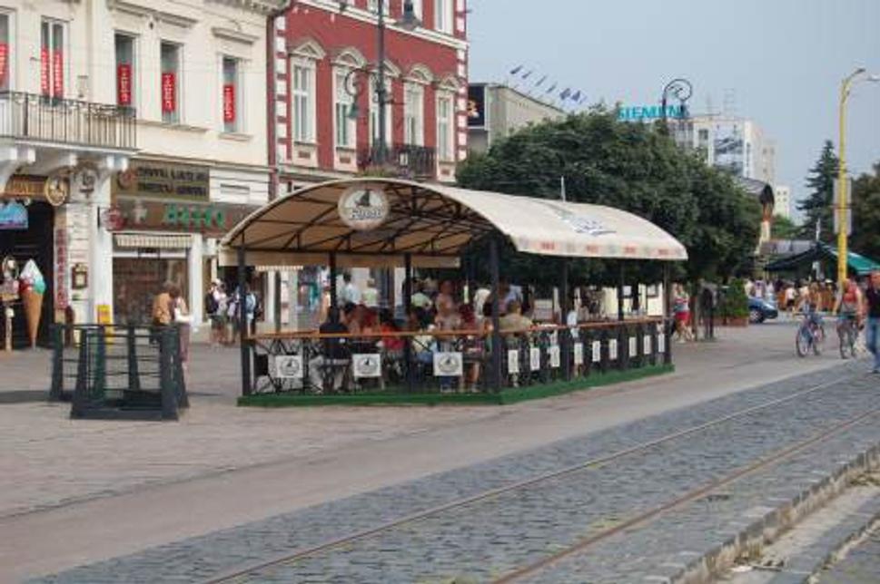Obrázok blogu