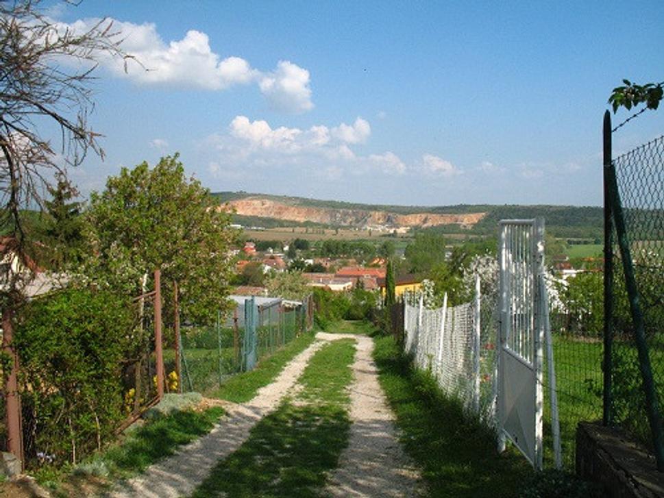 Obrázok blogu