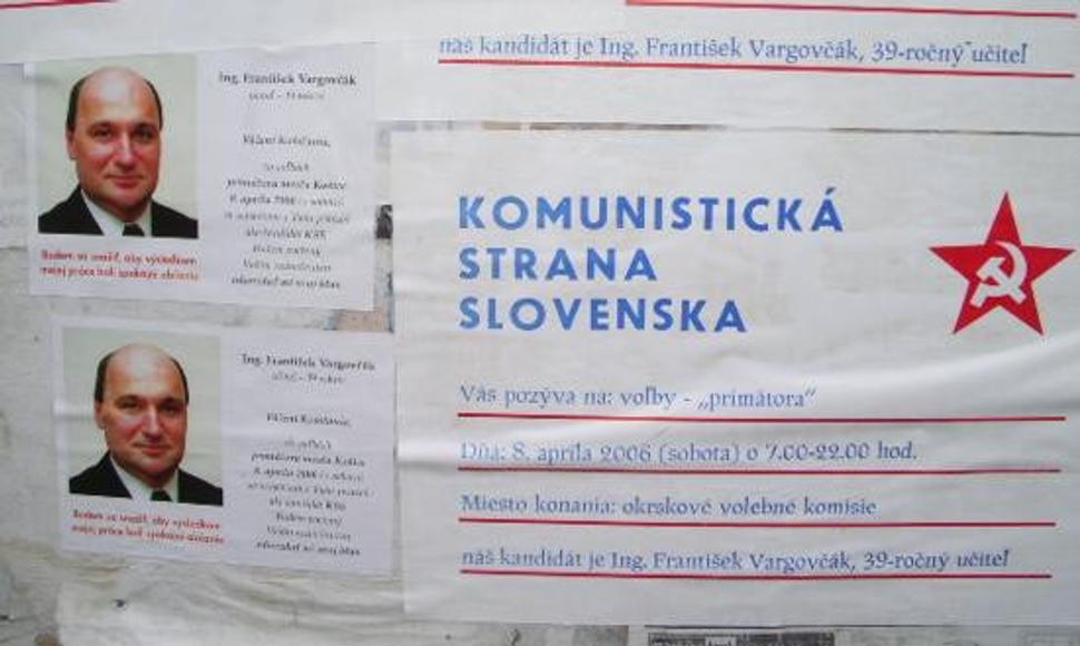 Obrázok blogu