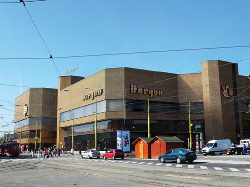 Obrázok blogu