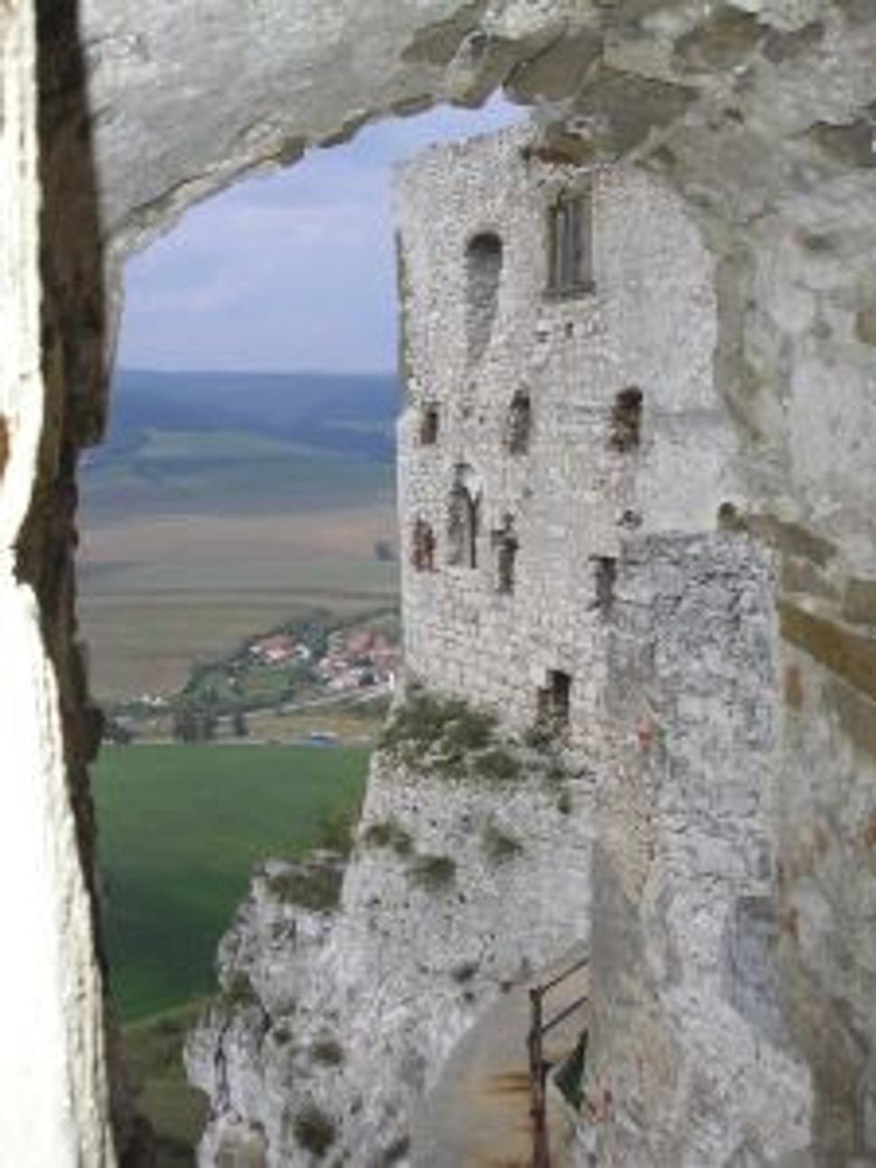 Obrázok blogu
